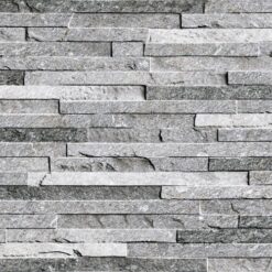 Gạch Ấn Độ HLA36010DD