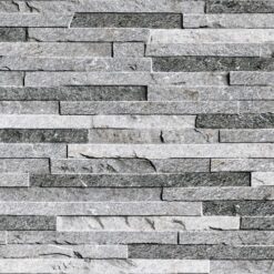 Gạch Ấn Độ HLA36011DD