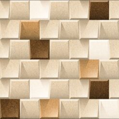 Gạch Ấn Độ HLA36017DD