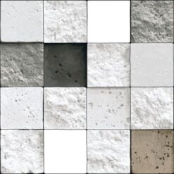 Gạch Ấn Độ HLA36025DD