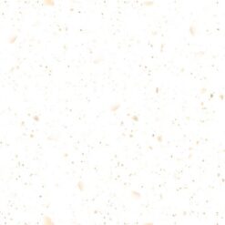 Gạch Ấn Độ HLA48004IM