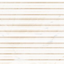Gạch Ấn Độ HLA48010IM