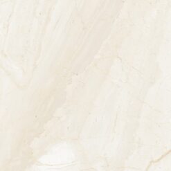 Gạch Ấn Độ HLA48011IM