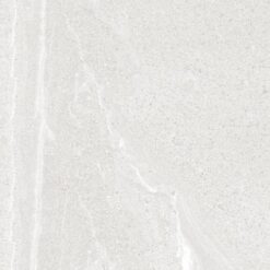 Gạch Ấn Độ HLA48012IM