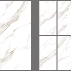 Gạch Ấn Độ HLA612002VA