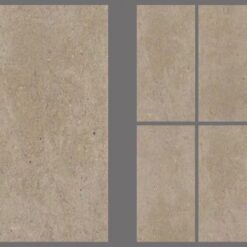 Gạch Ấn Độ HLA612003VA