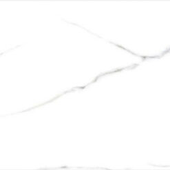 Gạch Ấn Độ HLA612012VA