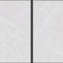 Gạch Ấn Độ HLA612023VA