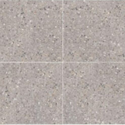 Gạch Ấn Độ HLA612030VA