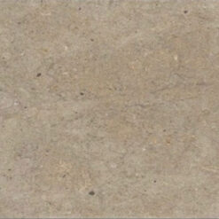 Gạch Ấn Độ HLA612049VA