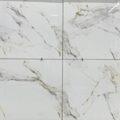 Gạch Ấn Độ HLA612064VA