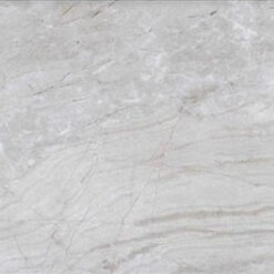 Gạch Ấn Độ HLA612069VA