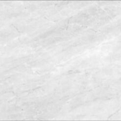 Gạch Ấn Độ HLA612070VA