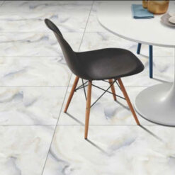 Gạch Ấn Độ HLA612072VA