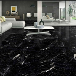 Gạch Ấn Độ HLA612079VA