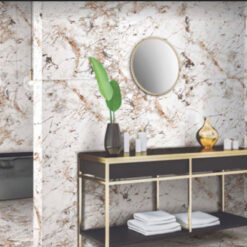 Gạch Ấn Độ HLA612083VA