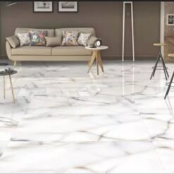 Gạch Ấn Độ HLA612089VA