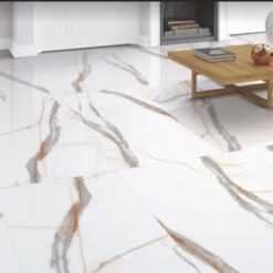 Gạch Ấn Độ HLA612090VA