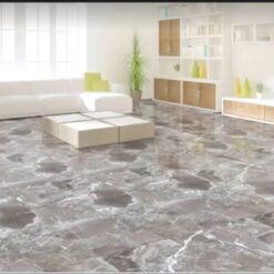 Gạch Ấn Độ HLA612092VA