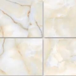 Gạch Ấn Độ HLA612107VA