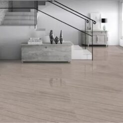 Gạch Ấn Độ HLA612108VA