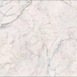 Gạch Ấn Độ HLA612115VA