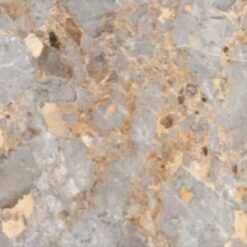 Gạch Ấn Độ HLA612127VA