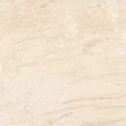 Gạch Ấn Độ HLA612134VA