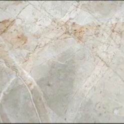 Gạch Ấn Độ HLA612136VA
