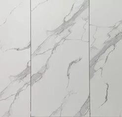 Gạch Ấn Độ HLA612188VA