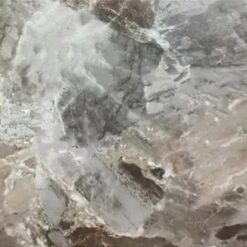 Gạch Ấn Độ HLA612208VA