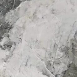 Gạch Ấn Độ HLA612215VA