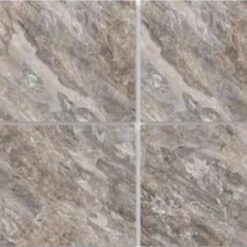 Gạch Ấn Độ HLA612223VA