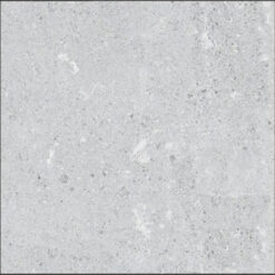 Gạch Ấn Độ HLA88001VA