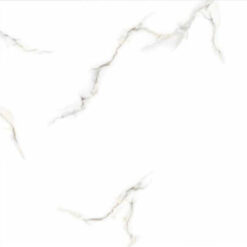 Gạch Ấn Độ HLA88039VA