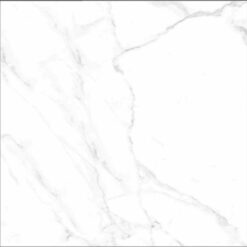 Gạch Ấn Độ HLA88041VA