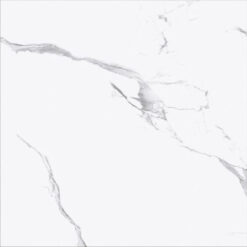 Gạch Ấn Độ HLA88042VA