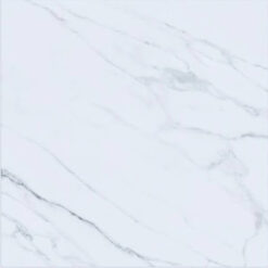 Gạch Ấn Độ HLA88049VA