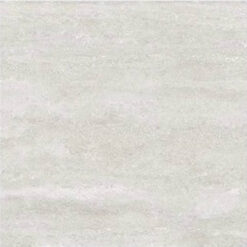 Gạch Ấn Độ HLA88050VA