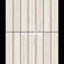 Gạch Apodio 11331203