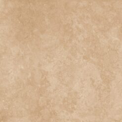 Gạch Apodio 1566CB502
