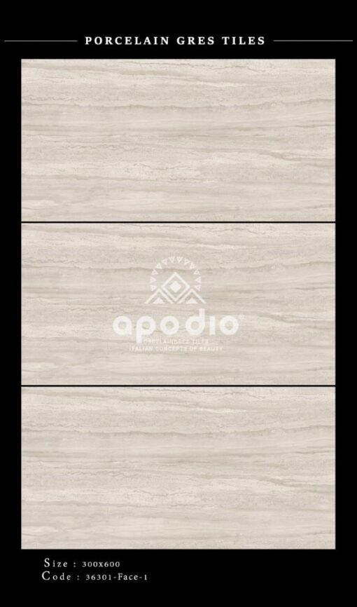 gach apodio 36301 1 1