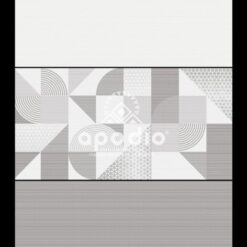 Gạch Apodio 36302-36302D-36402