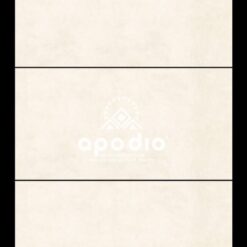 Gạch Apodio 36307