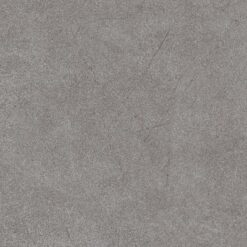 Gạch Apodio 36310-36310D-36410