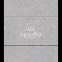 Gạch Apodio 36601