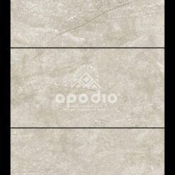 Gạch Apodio 36605
