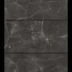 Gạch Apodio 36606