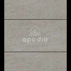 Gạch Apodio 36608