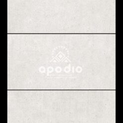 Gạch Apodio 36610